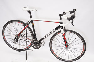 Trek Alpha | Newly Added