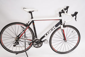Trek Alpha | Newly Added