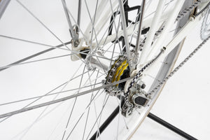 Motobecane | Newly Added