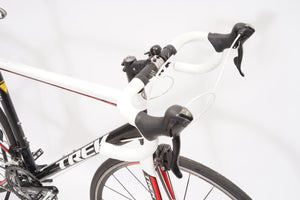 Trek Alpha | Newly Added