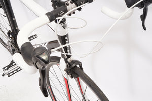 Trek Alpha | Newly Added