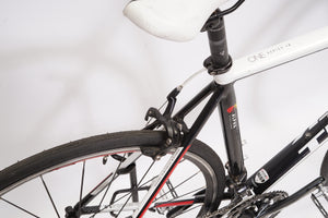 Trek Alpha | Newly Added