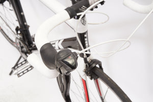 Trek Alpha | Newly Added