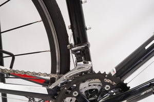 Trek Alpha | Newly Added