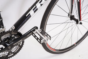 Trek Alpha | Newly Added