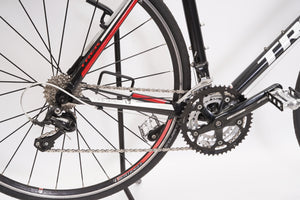 Trek Alpha | Newly Added