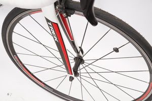 Trek Alpha | Newly Added