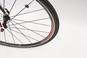 Trek Alpha | Newly Added