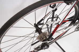 Trek Alpha | Newly Added