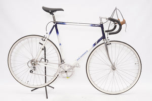 Jan Janssen Tour de France | Newly Added
