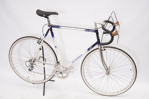 Jan Janssen Tour de France | Newly Added