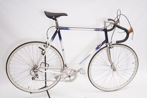 Jan Janssen Tour de France | Newly Added
