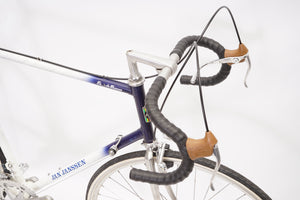 Jan Janssen Tour de France | Newly Added
