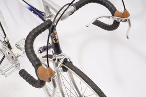 Jan Janssen Tour de France | Newly Added