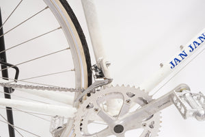 Jan Janssen Tour de France | Newly Added