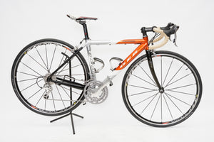 GER Scandium | Newly Added