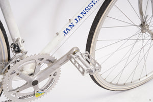 Jan Janssen Tour de France | Newly Added