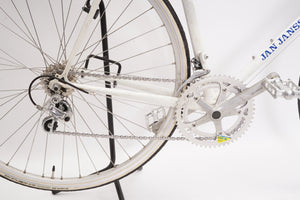 Jan Janssen Tour de France | Newly Added