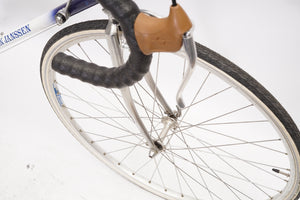 Jan Janssen Tour de France | Newly Added