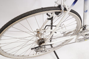Jan Janssen Tour de France | Newly Added