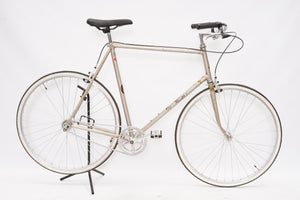 Raleigh (single-speed)