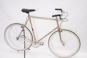 Raleigh (single-speed)