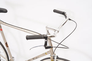 Raleigh (single-speed)