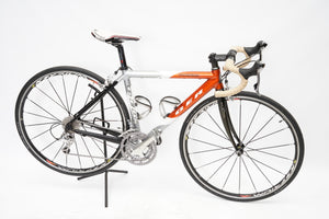 GER Scandium | Newly Added
