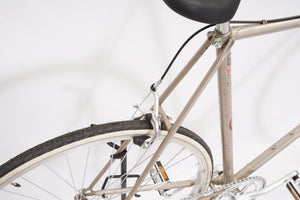 Raleigh (single-speed)
