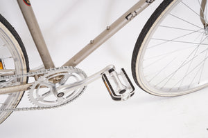 Raleigh (single-speed)