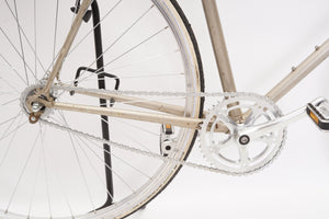 Raleigh (single-speed)