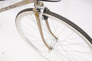 Raleigh (single-speed)