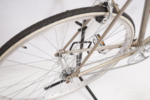 Raleigh (single-speed)