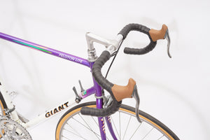 Giant Peloton Lite