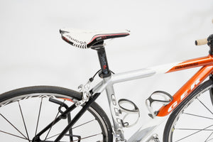 GER Scandium | Newly Added