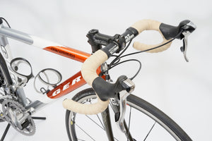 GER Scandium | Newly Added