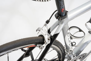 GER Scandium | Newly Added