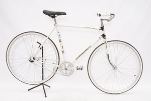 Peugeot (coaster single-speed)