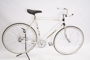 Peugeot (coaster single-speed)