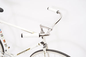 Peugeot (coaster single-speed)