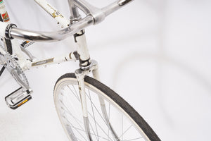 Peugeot (coaster single-speed)