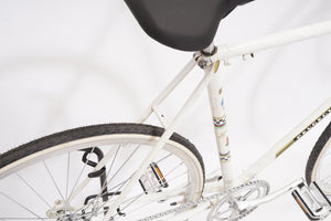 Peugeot (coaster single-speed)