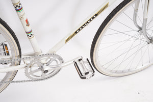 Peugeot (coaster single-speed)