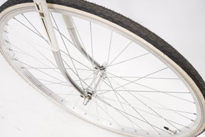 Peugeot (coaster single-speed)