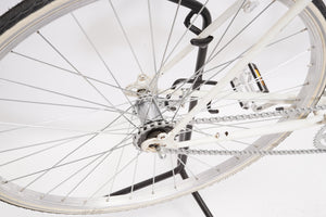 Peugeot (coaster single-speed)