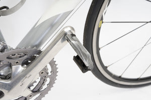 GER Scandium | Newly Added