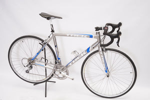 Trek | Newly Added