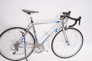 Trek | Newly Added