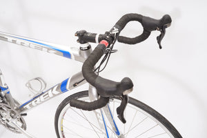 Trek | Newly Added