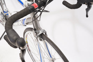 Trek | Newly Added